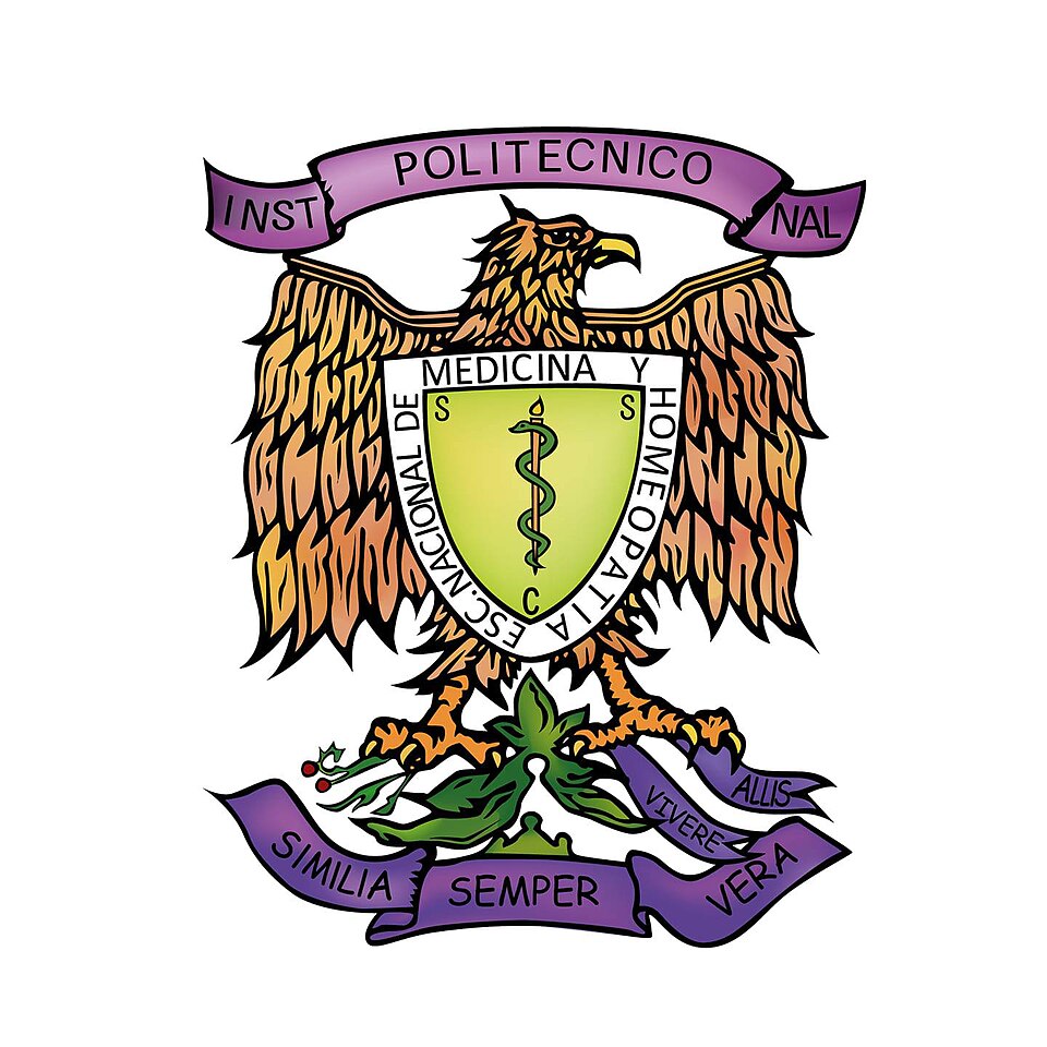 Descripción de la imagen